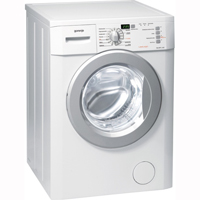 GORENJE WA 60139 S